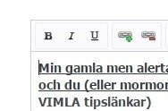 Signatur.jpg