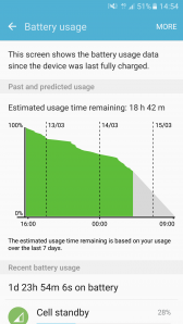 Screenshot_20160314-145453.png