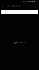 Screenshot_20160314-151502.png