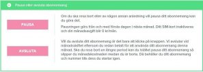 avsluta_vimla.jpg