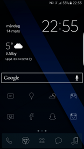 Screenshot_20160314-225515.png