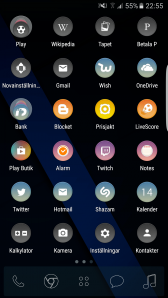 Screenshot_20160314-225522.png
