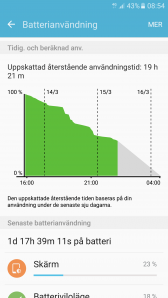 Screenshot_20160315-085450.png