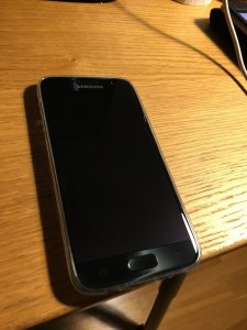 20160315_190641629_iOS.jpg