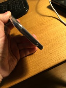 20160315_190809200_iOS.jpg