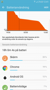 Screenshot_20160315-124103.png