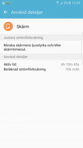 Screenshot_20160315-124113.png