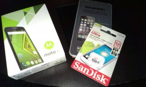 IMAG0849.jpg