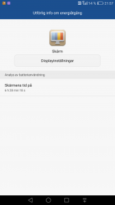 Screenshot_2016-03-15-21-57-34.png