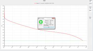 battgraph.png