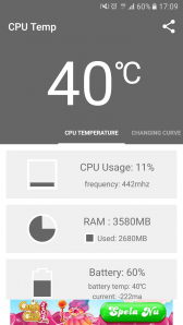 Screenshot_20160315-170908.png