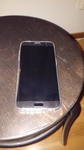 20160316_190852.jpg