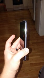 20160316_191038.jpg