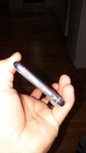 20160316_191052.jpg