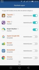uploadfromtaptalk1458158073797.jpg