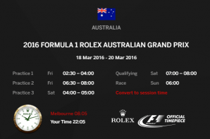 f1times.png