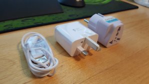 20160317_100440.jpg