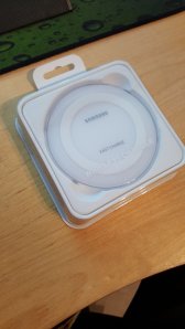 20160317_100316.jpg