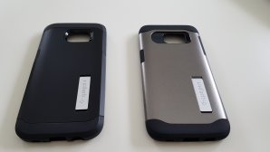 20160317_124527.jpg