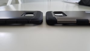 20160317_124607.jpg
