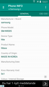 Screenshot_2016-03-17-18-01-38.png