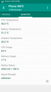 Screenshot_2016-03-17-18-01-54.png