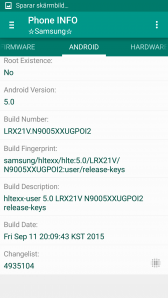 Screenshot_2016-03-17-18-01-46.png