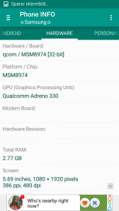 Screenshot_2016-03-17-18-01-49.png