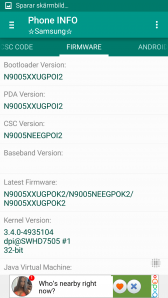 Screenshot_2016-03-17-18-01-44.png