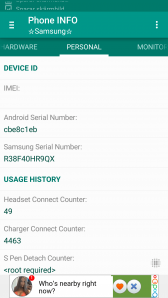Screenshot_2016-03-17-18-01-51.png