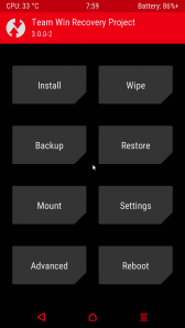 recscreen_13_075855.png