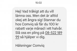 Screenshot_2022-02-07-15-03-32-30_0ce57feeccaa51fb7deed04b4dbda235.jpg
