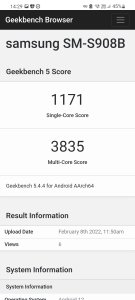 Screenshot_20220208-142929_Samsung Internet.jpg