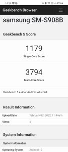Screenshot_20220208-142921_Samsung Internet.jpg