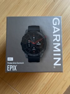 19FEB996-6369-49C0-B2D5-C3461D7150B7.jpeg