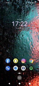 Screenshot_20220208-172227.png