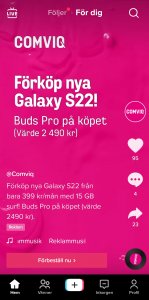 Screenshot_20220209-060158_TikTok.jpg