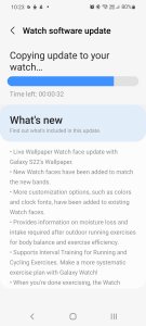 Screenshot_20220209-102348_Galaxy Watch4 Manager.jpg