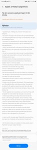 Screenshot_20220209-103834_Galaxy Watch4 Manager.jpg