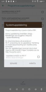 Screenshot_20220209-132640.jpg