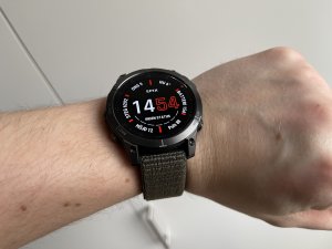 C4AD755A-D9FA-4959-81F2-97DB7256010D.jpeg