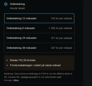 Skärmklipp.PNG