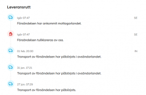 Postnord_Stoppad2.PNG