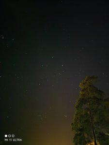 IMG_20220205_005025.jpg