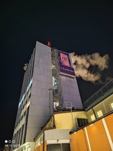 IMG_20220202_232512.jpg