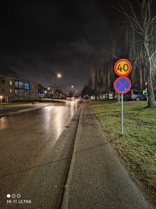 IMG_20220127_181053.jpg