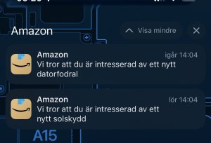 0FDDCC16-2BAF-4E38-A522-A1AD44936B51.jpeg