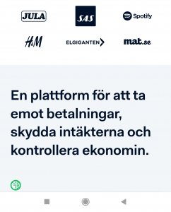 Screenshot_2022-02-10-10-10-43-750_com.android.chrome.jpg