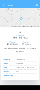 Screenshot_20220210-143008_Trebuchet.png
