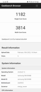 Screenshot_20220210-143030_Chrome.jpg